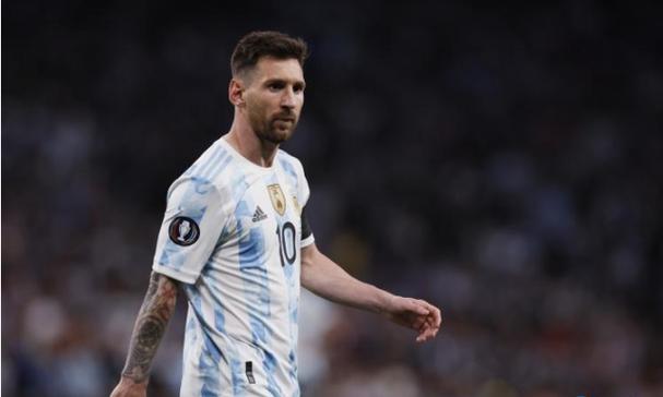 亿纬锂能:公司已为小鹏汇天下一代原理样机低压锂电池定点开发